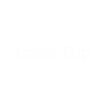 Local Trip